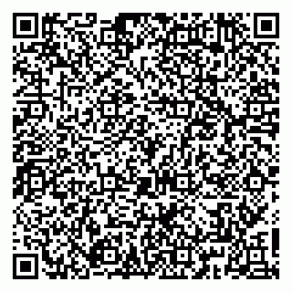 vCard 79828080281