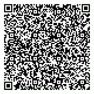 vCard 79828080285