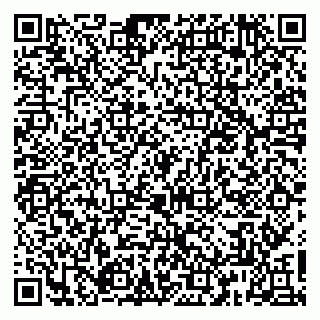 vCard 79828080291