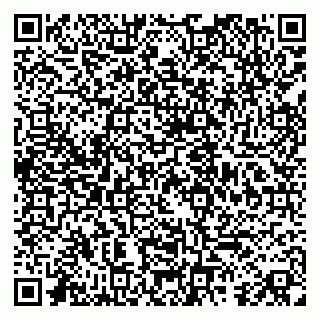 vCard 79828080293