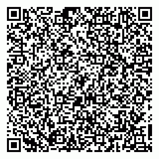 vCard 79828080306