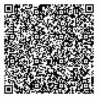 vCard 79828080307