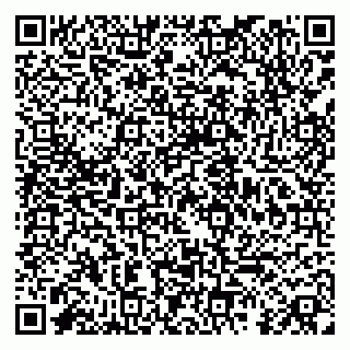 vCard 79828080308