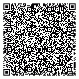 vCard 79828080319