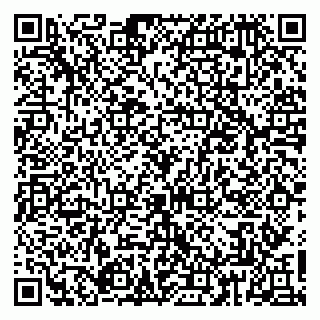 vCard 79828080328
