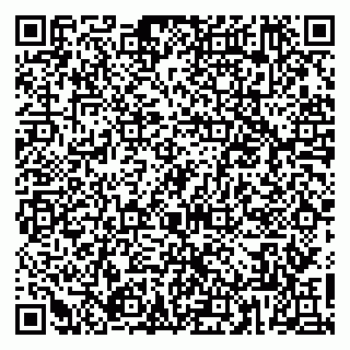 vCard 79828080332