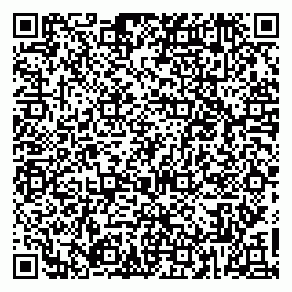 vCard 79828080339