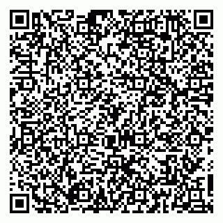 vCard 79828080340