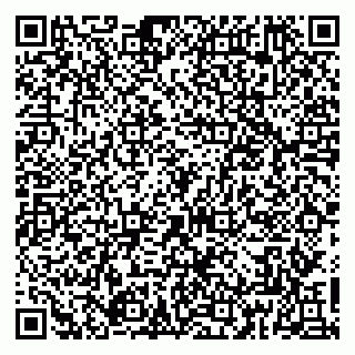 vCard 79828080342
