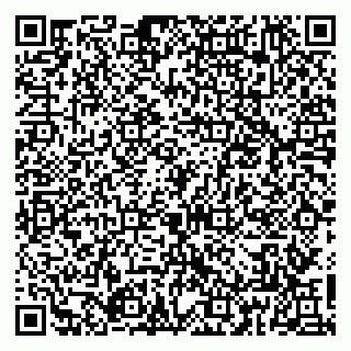 vCard 79828080346