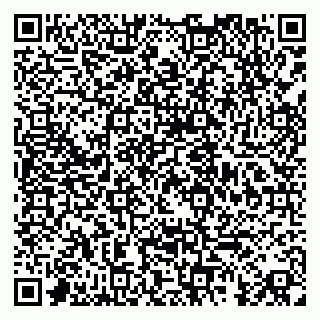 vCard 79828080347