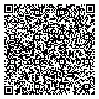 vCard 79828080349