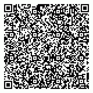 vCard 79828080357