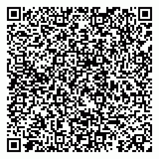 vCard 79828080359