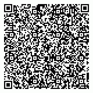 vCard 79828080375