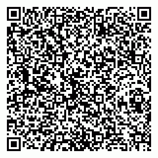 vCard 79828080379