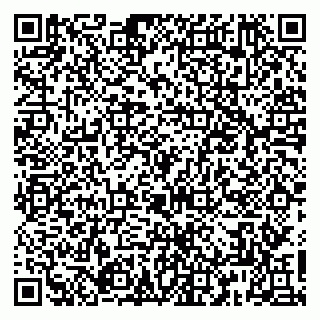 vCard 79828080392