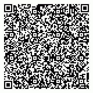 vCard 79828080403