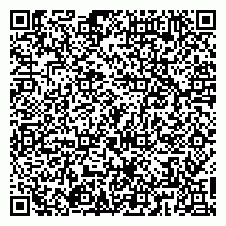 vCard 79828080404