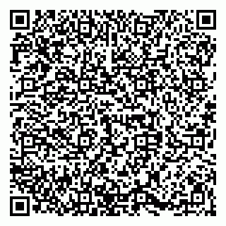 vCard 79828080407