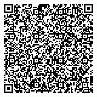 vCard 79828080412