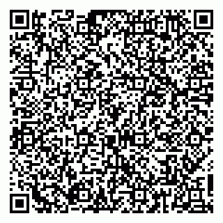 vCard 79828080420