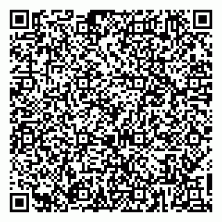 vCard 79828080436