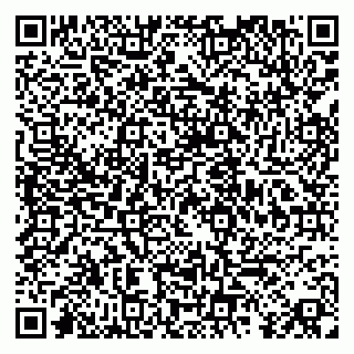 vCard 79828080437