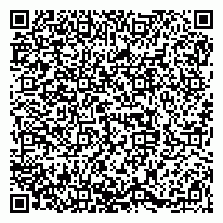 vCard 79828080442