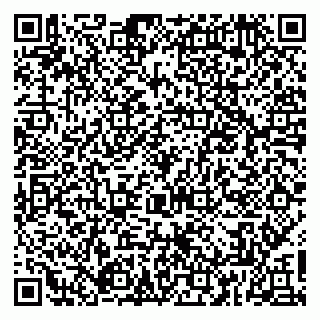vCard 79828080459