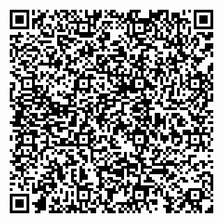 vCard 79828080465