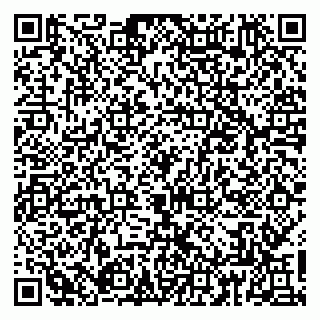 vCard 79828080466