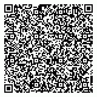 vCard 79828080472