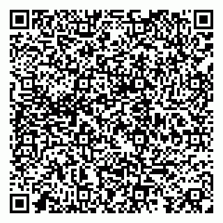 vCard 79828080473