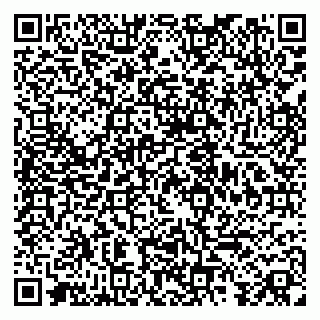 vCard 79828080478