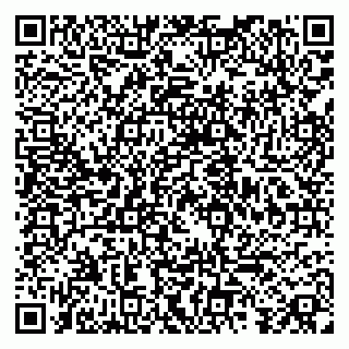 vCard 79828080479