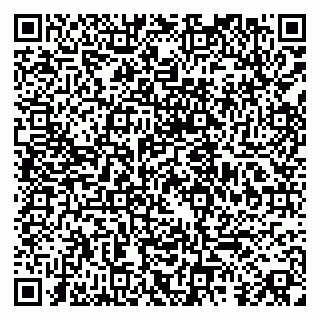 vCard 79828080485