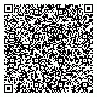 vCard 79828080489