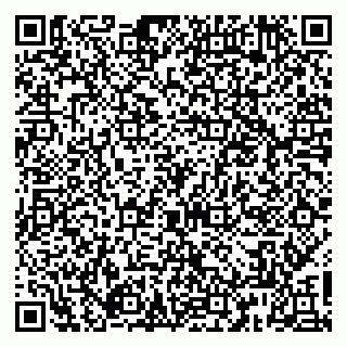 vCard 79828080491