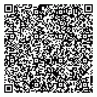 vCard 79828080495