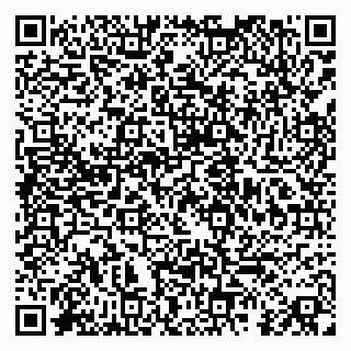 vCard 79828080503