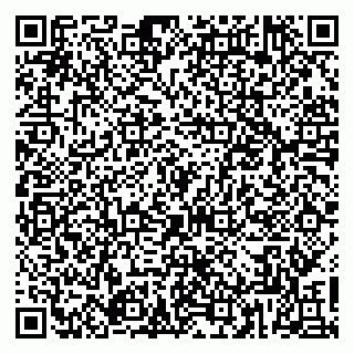 vCard 79828080533