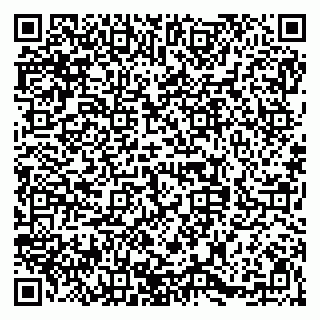 vCard 79828080545