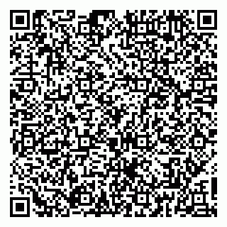 vCard 79828080549