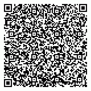 vCard 79828080552
