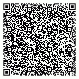 vCard 79828080562