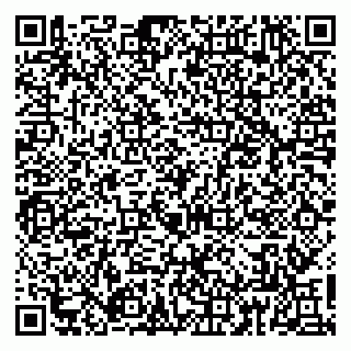 vCard 79828080567