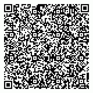 vCard 79828080571