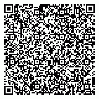 vCard 79828080573