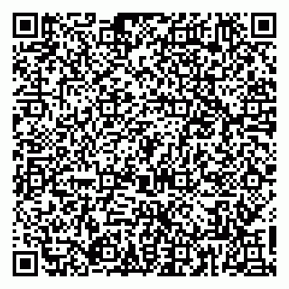 vCard 79828080576